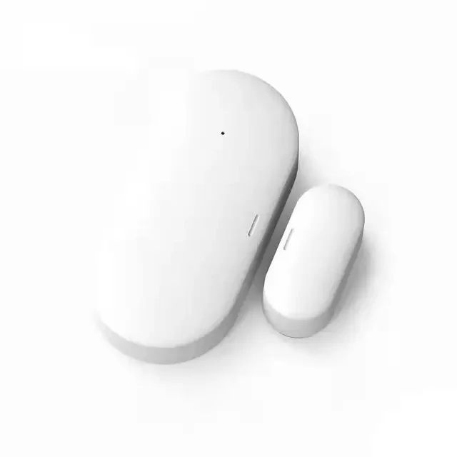 HAM BLE Magnetic Contact - Sense door/window status