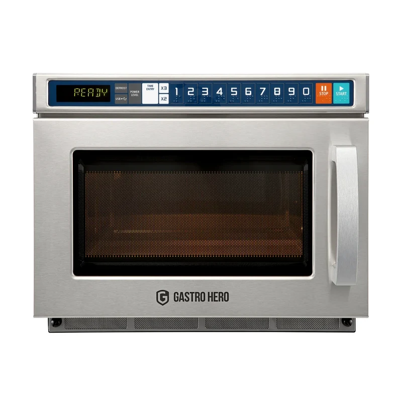 Micro-ondes ECO 1800 W