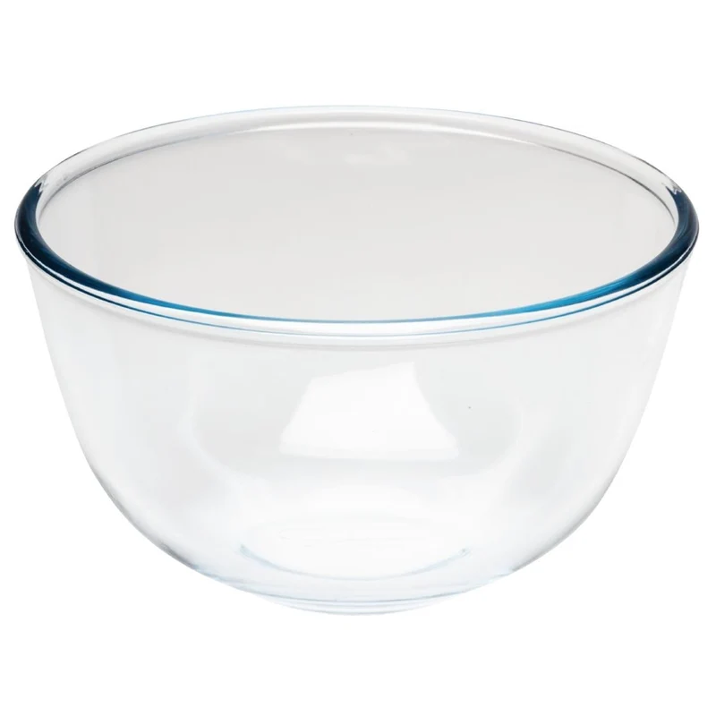 Saladier Pyrex 1 L
