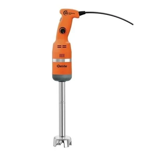 Mixeur plongeant MX 235 Plus