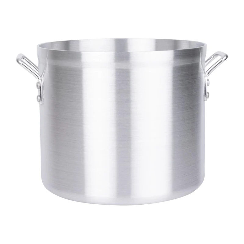 Marmite Vogue 22,7L