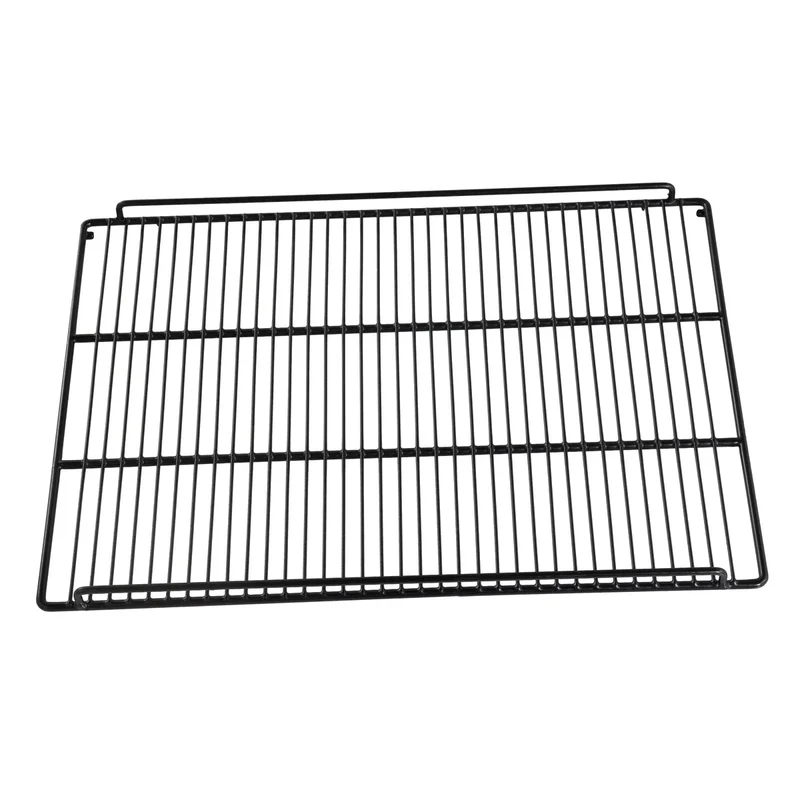 Grille pour armoire à boissons GKS 230