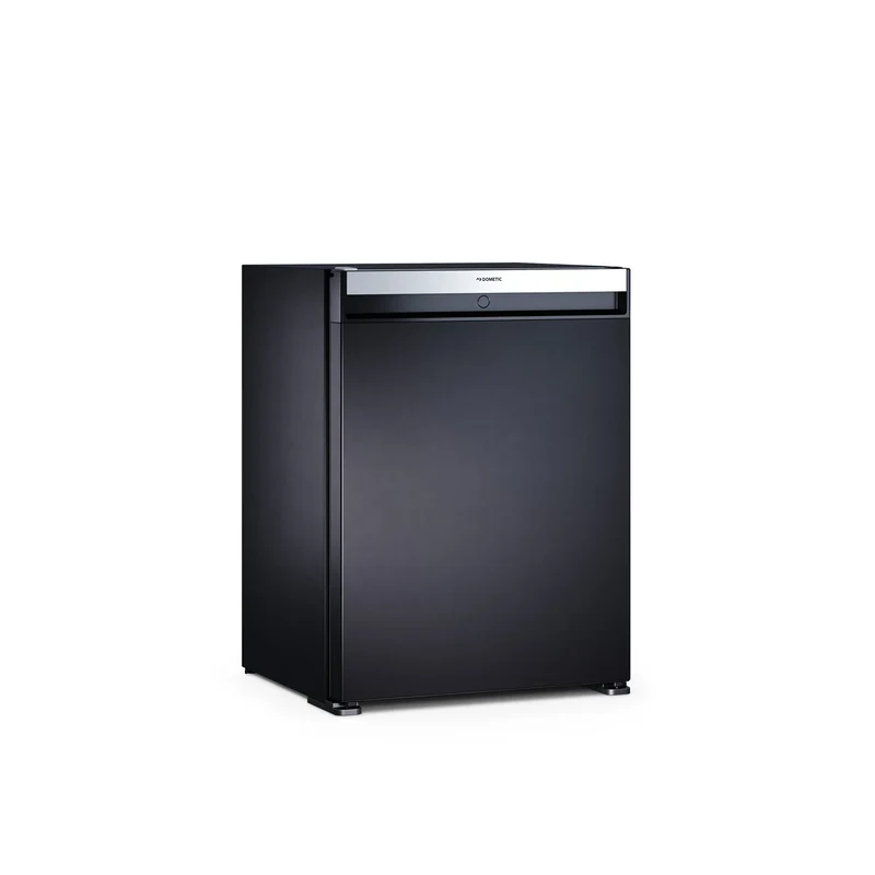 Dometic minibar HiPro Evolution N40S charnières à droite