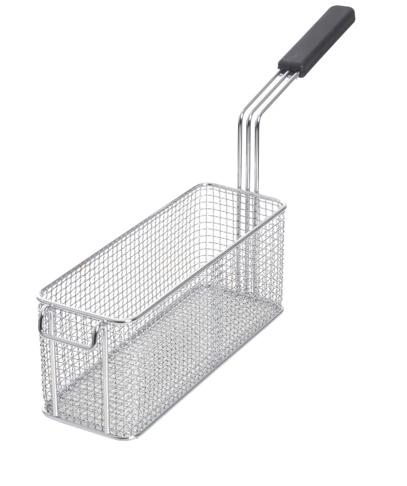 Petit panier pour friteuses C7FES17