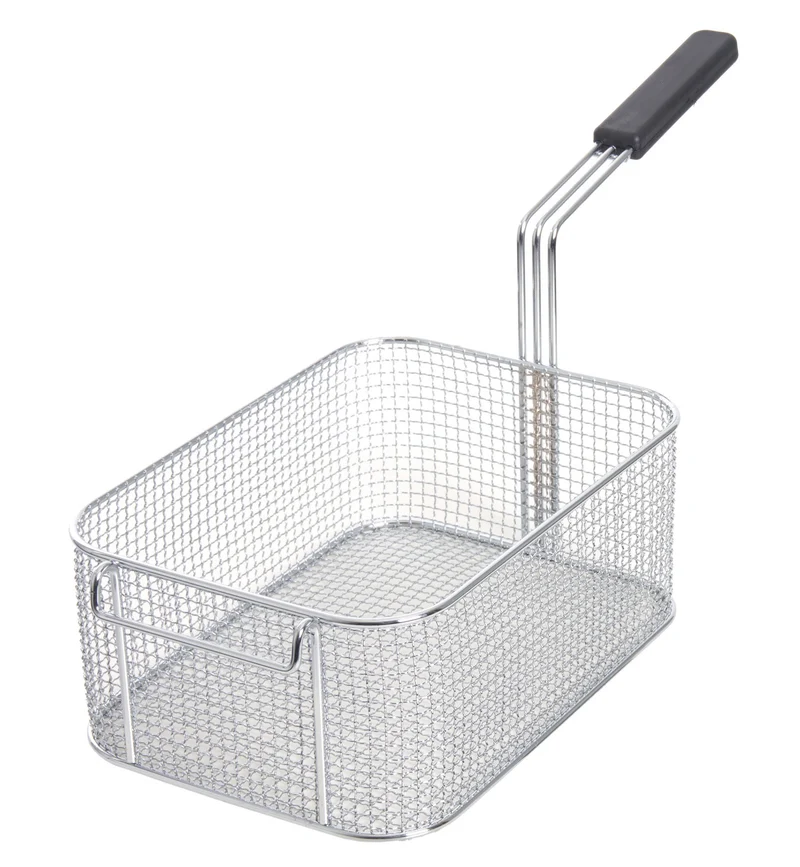 Panier pour friteuses C7FES17