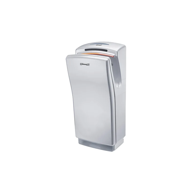 Sèche-mains Jedy Inox Casselin CSMJ