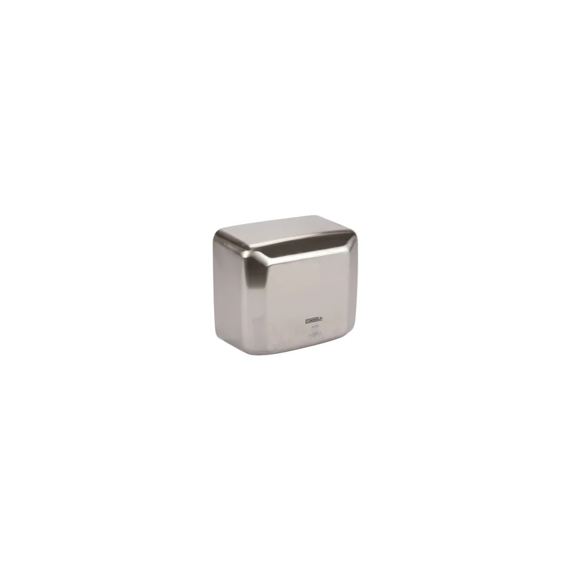 Sèche-mains automatique Inox Casselin C1INOX