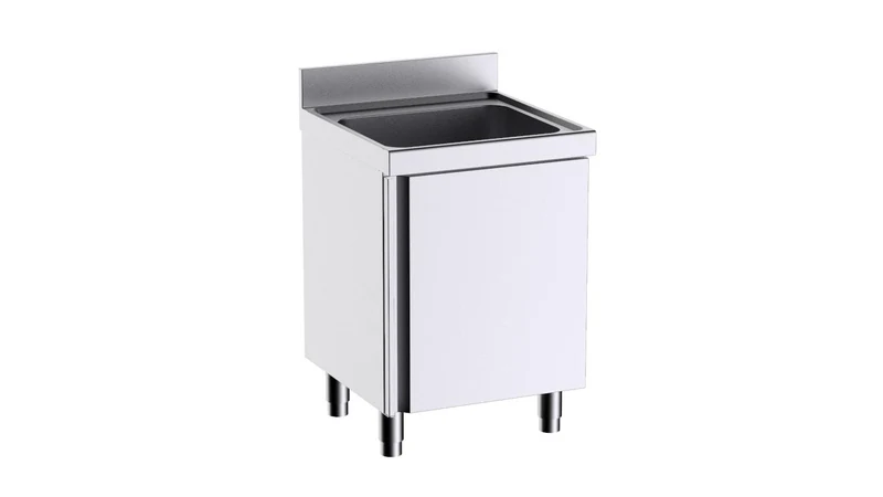 Module À Portes Avec Plonge L0775510 700×700