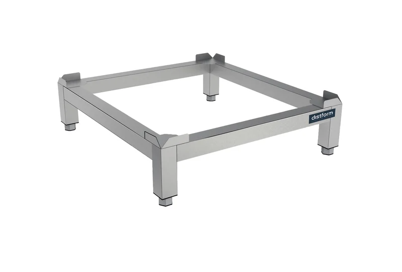 Socle Pour Lave-Verres