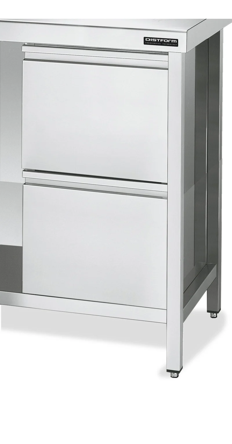 Module 2 Tiroirs 400×700