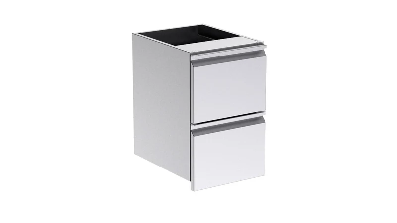 Module 2 Tiroirs 400×600