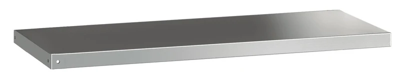 Étagère Intermédiaire 1600×700