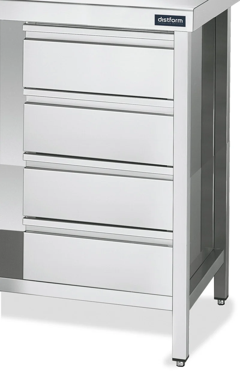 Module 4 Tiroirs 400×700