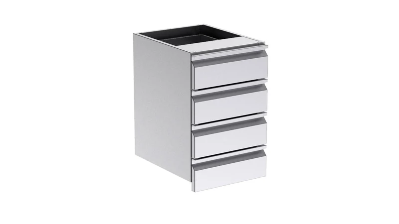 Module 4 Tiroirs 400×600