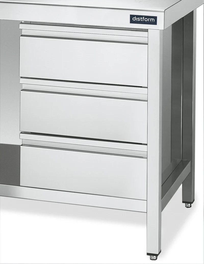 Module 3 Tiroirs 400×700