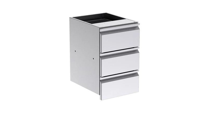Module 3 Tiroirs 400×600