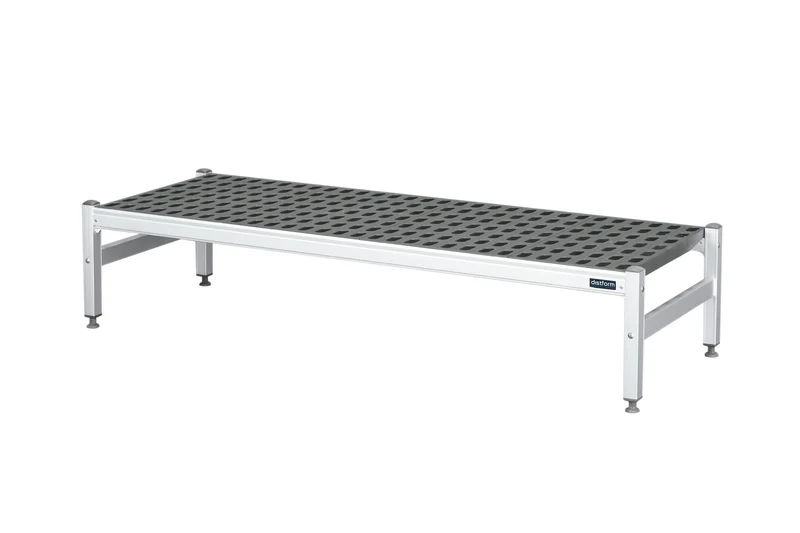 Socle 881×370 250
