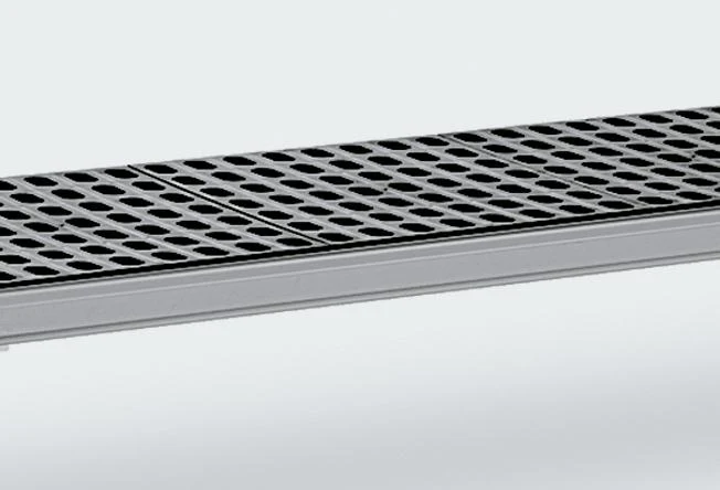 Clayette 743×370
