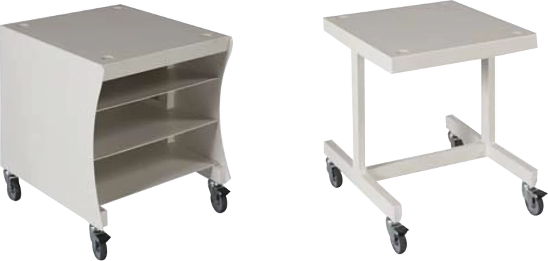 Socle pour trancheuse à pain Smart / Style
