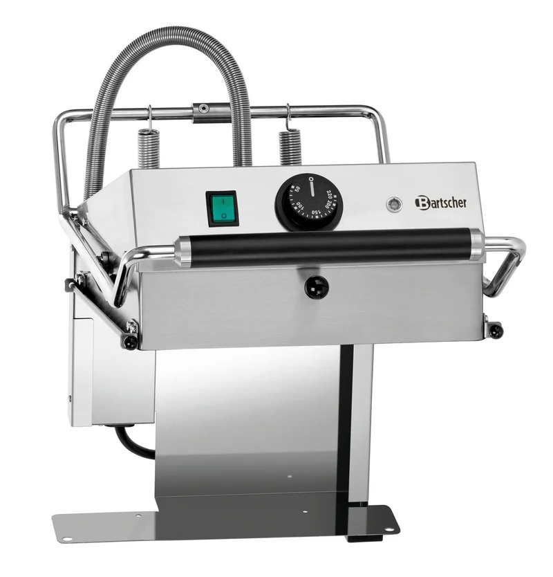Complément à grill GDP 320/650E