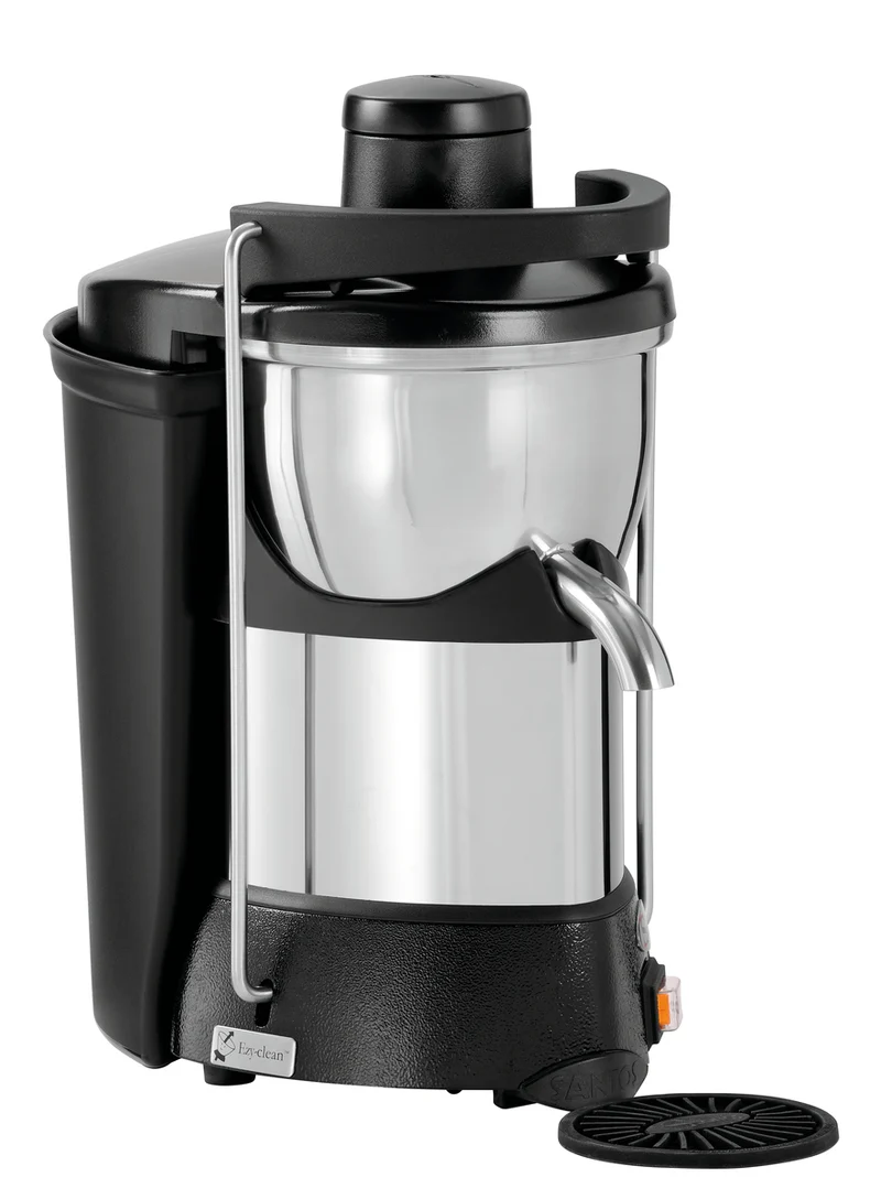 Centrifugeuse 50