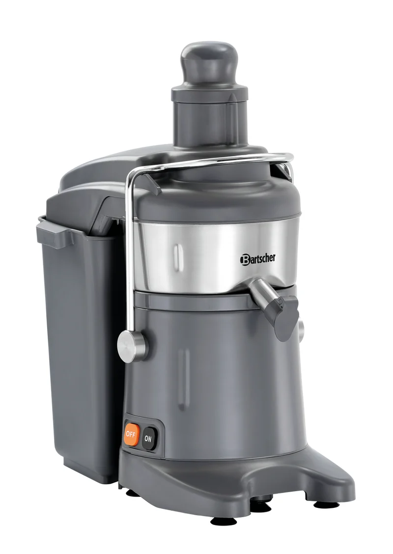 Centrifugeuse Powerfresh
