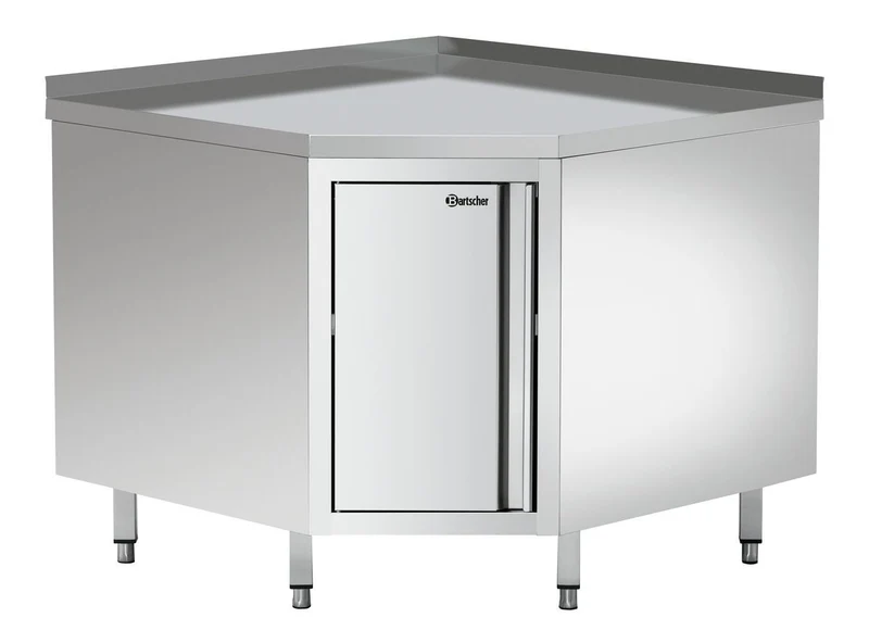 Armoire d'angle 700 FT