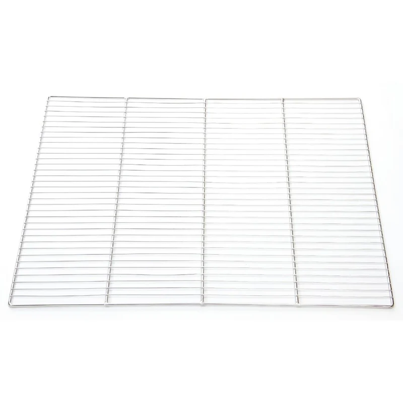 Grille de refroidissement Vogue GN 2/1
