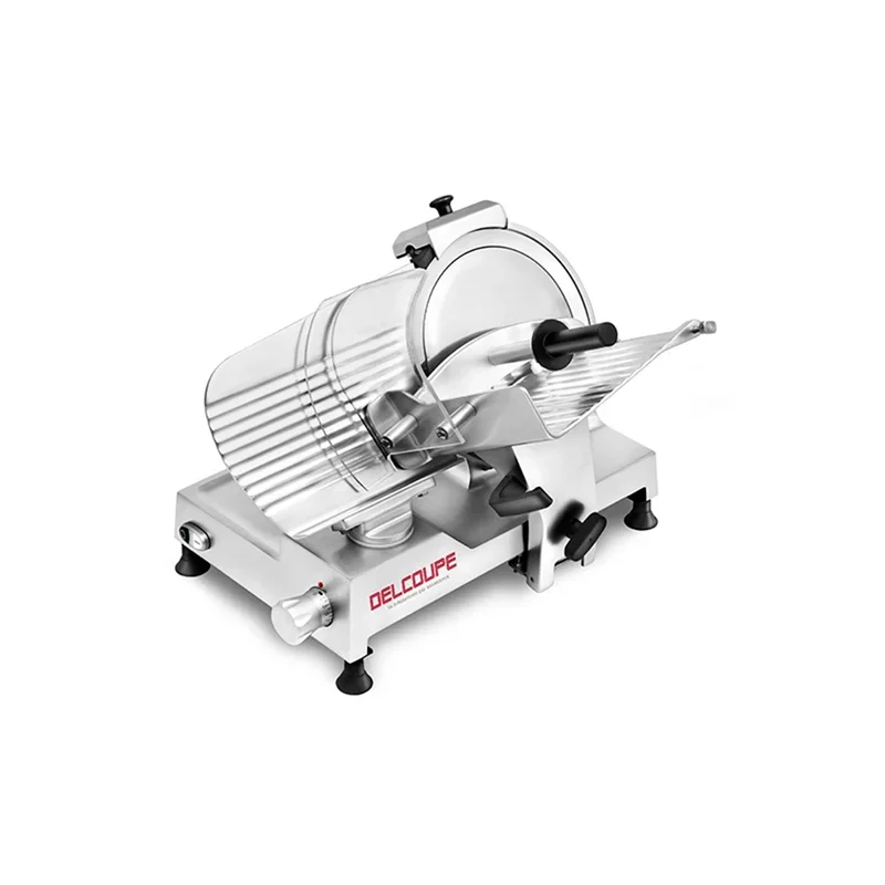 Trancheur aluminium 300 PA ALU