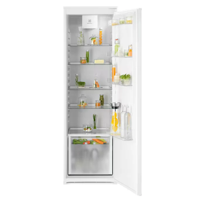 Réfrigérateur Encastrable 177.2 cm Série700 ELECTROLUX ERA7DE18S3