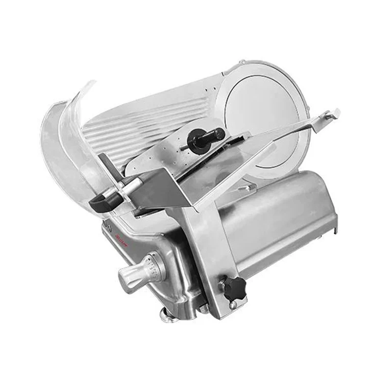 Trancheur INOX 350 AMBASSADEUR