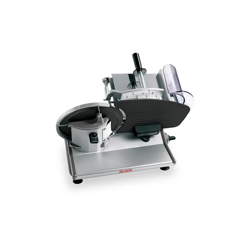 Trancheur 300 COSY BI-TITANE SBR
