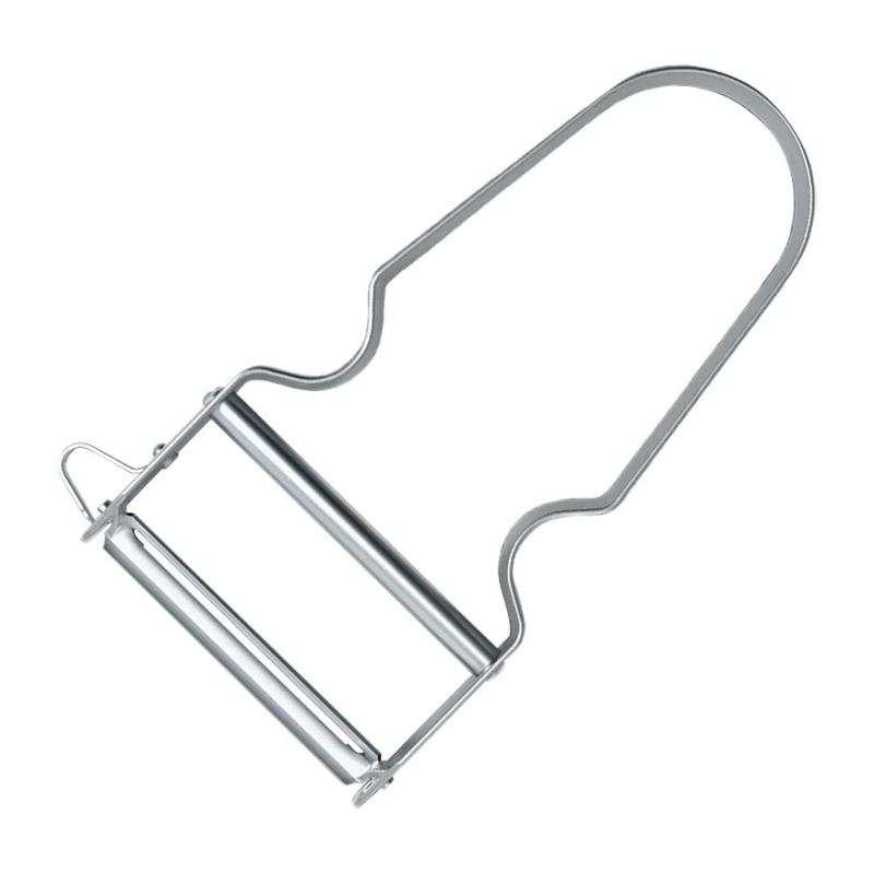 Rasoir à légumes Rex Victorinox