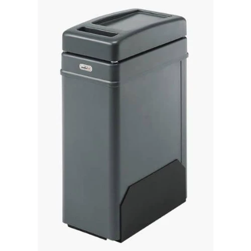 Frigocat 24V Indel B 90900012