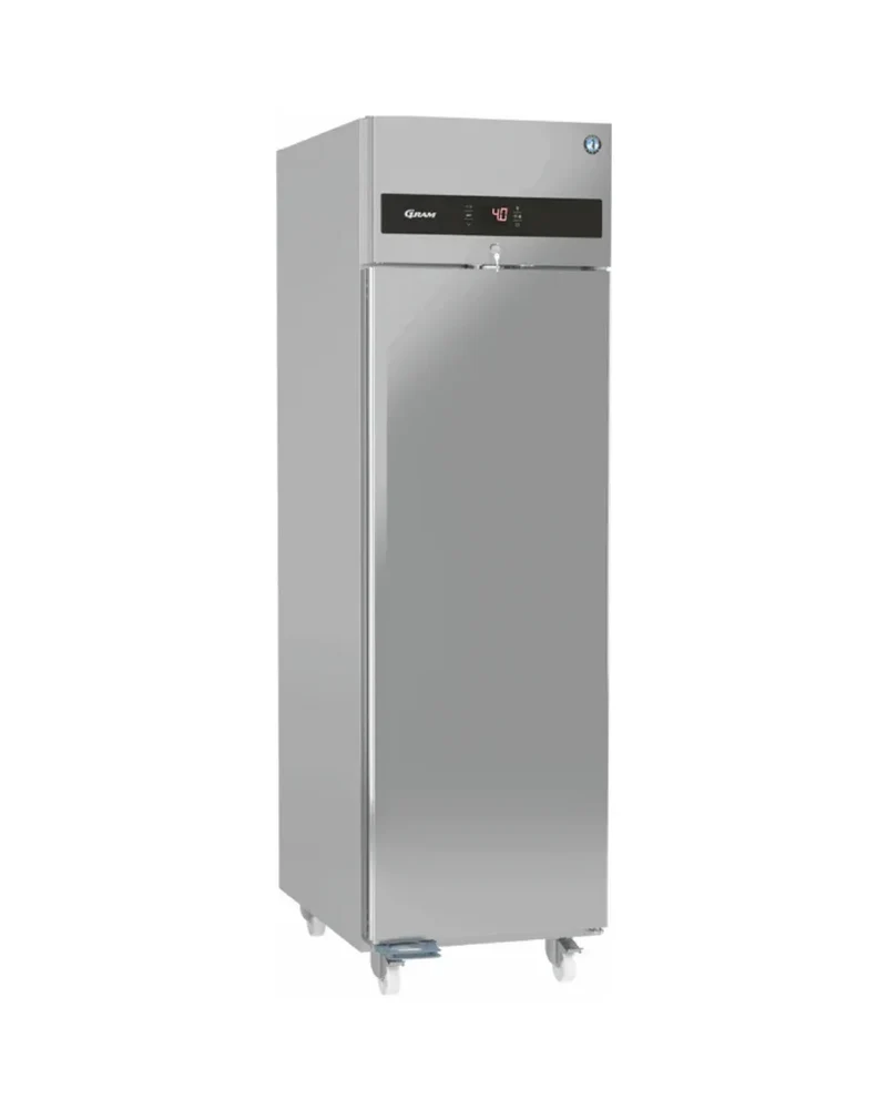 Armoire réfrigérée positive 1 porte -5/+12°C - 480L