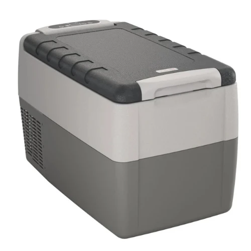 Réfrigérateur Portable 30 L Indel B TB31.2