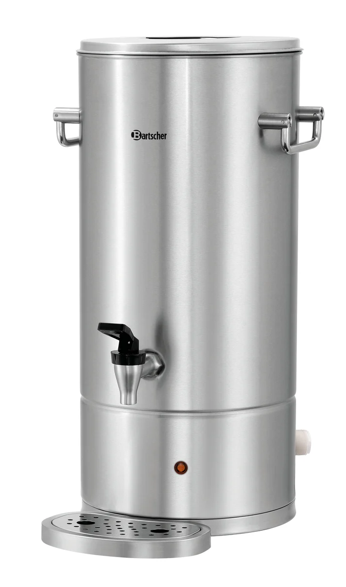 Distributeur d'eau chaude 9L-FWA