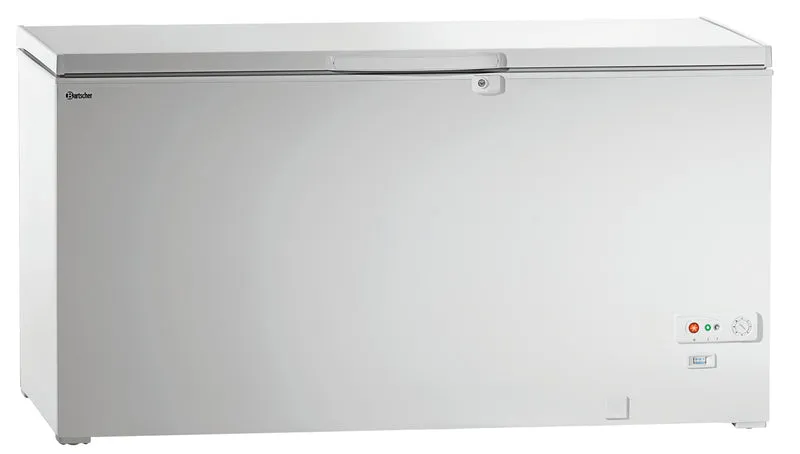 Congélateur 479-W
