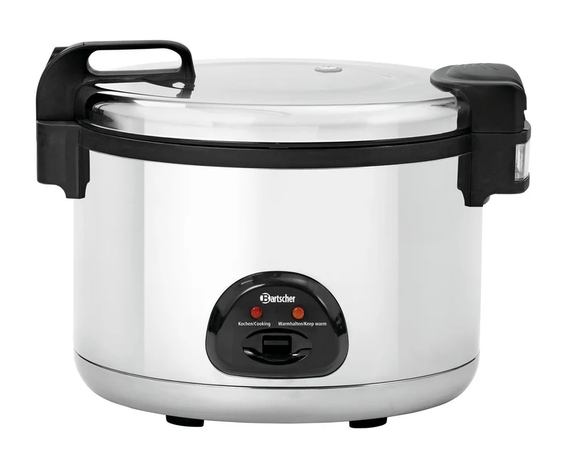 Cuiseur riz 12L