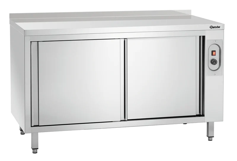 Armoire chauff. 700, L1400, AD