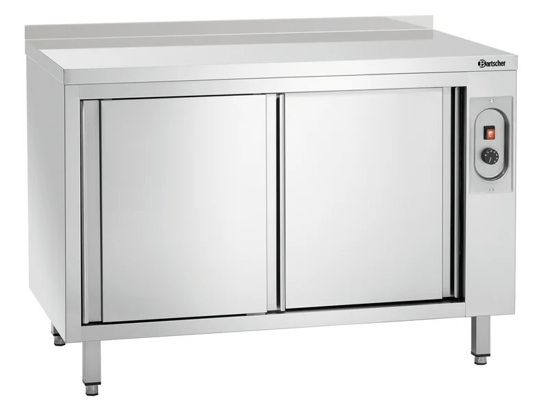 Armoire chauff. 700, L1200, AD