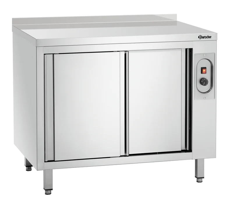 Armoire chauff. 700, L1000, AD