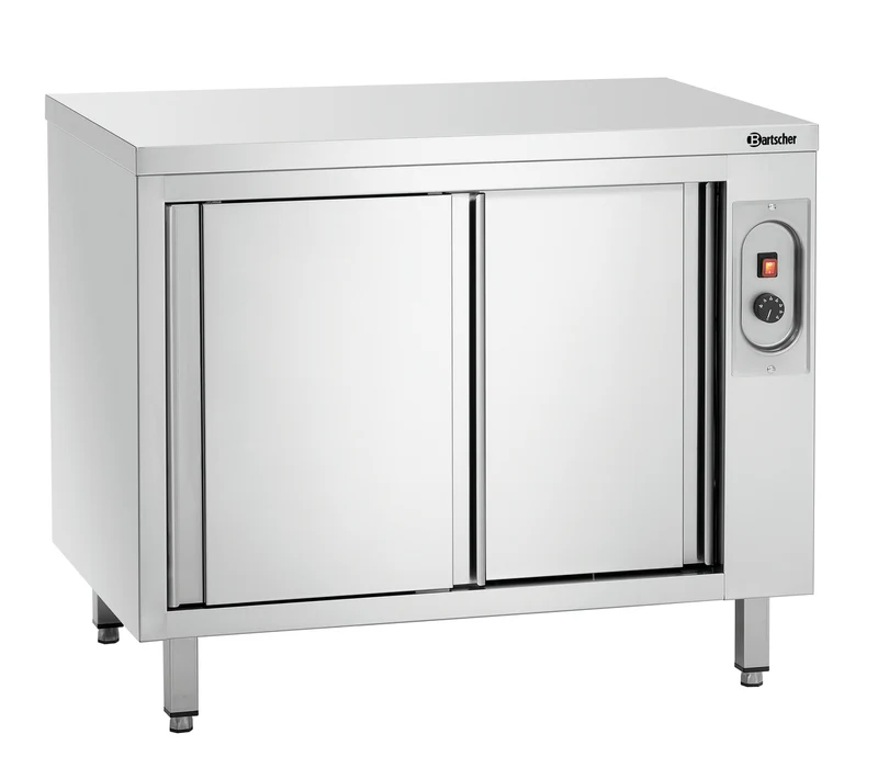 Armoire chauff. 700, L1000