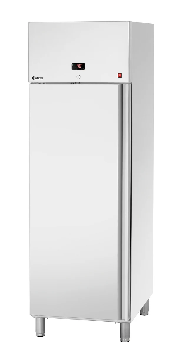 Armoire froide positive 700 GN211