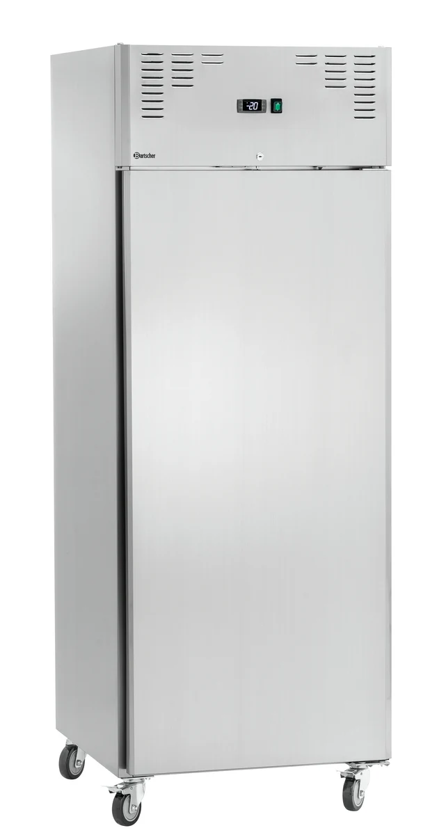 Armoire froide négative TKGN1-112