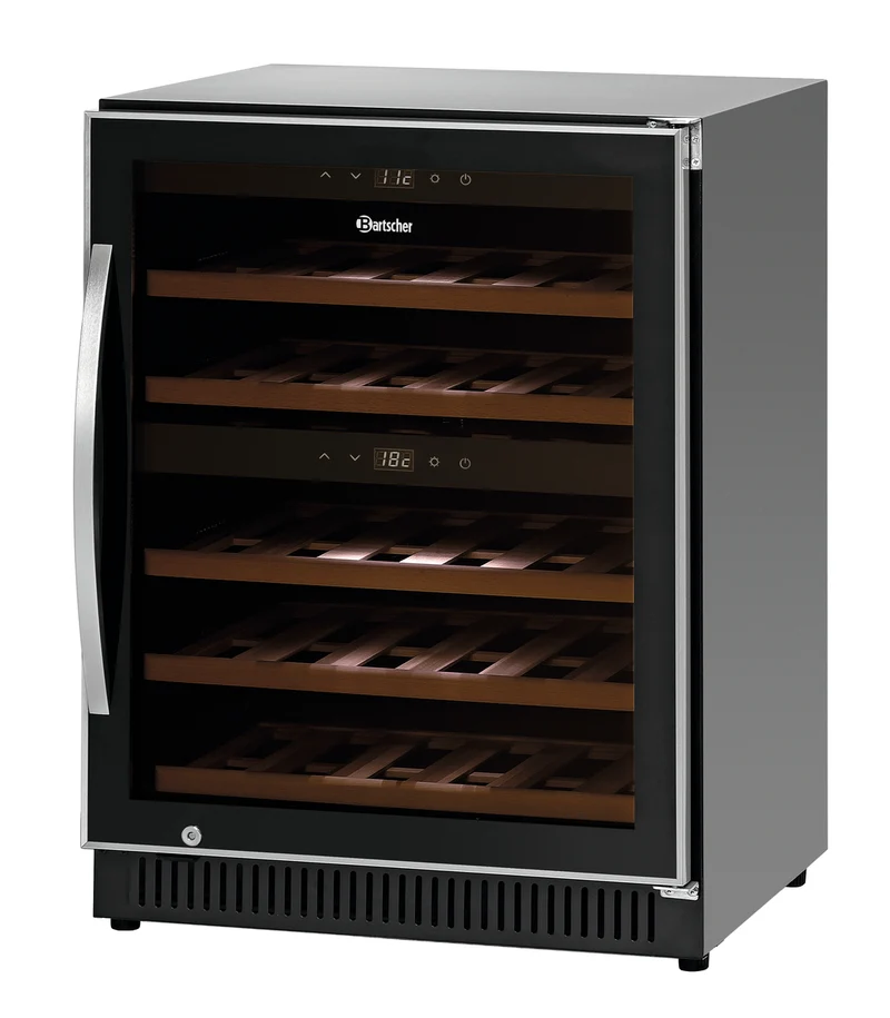 Cave à vin 2Z 40FL