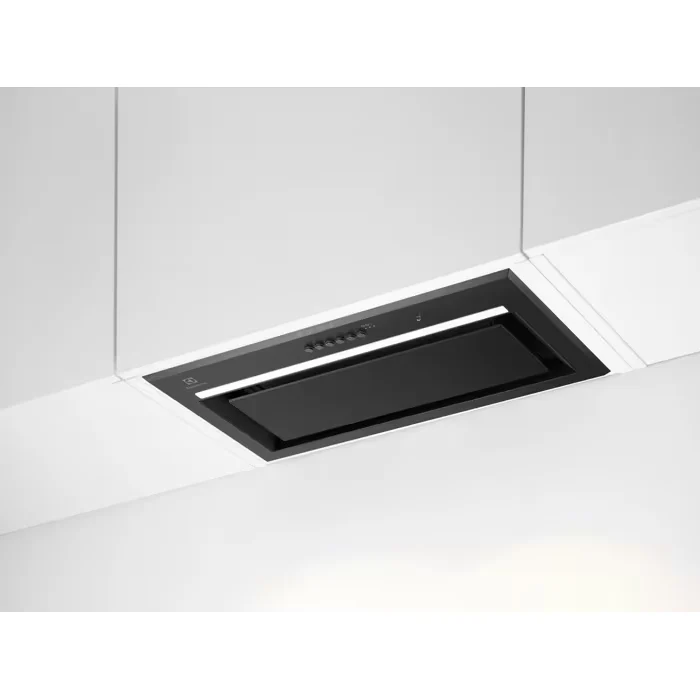 Groupe filtrant 54 cm Série 900 AutoSense ELECTROLUX LFG815K