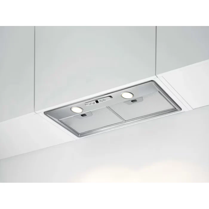 Groupe filtrant 70 cm Série 600 ExtractionTech ELECTROLUX LFG517X