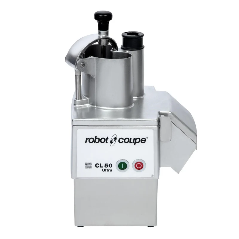 Coupe-légumes Robot Coupe CL50 Ultra