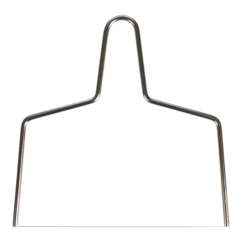 Lyre à roquefort Boska 240mm